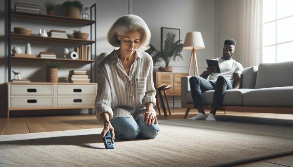 How Long Do Carpets Take to Dry After Cleaning? Quick Tips Inside 3 How Long Do Carpets Take to Dry After Cleaning? Quick Tips Inside
