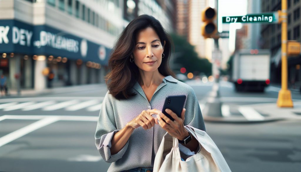 Where is the closest dry cleaners? Find top-rated services near you now! 3 Where is the closest dry cleaners? Find top-rated services near you now!