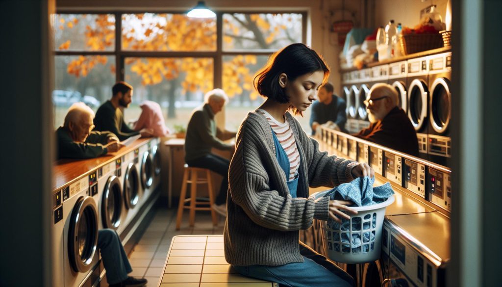 Are laundromats open on Thanksgiving? Holiday Hours Decoded