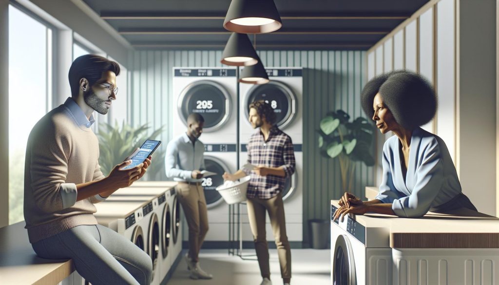 How Much Does Happy Nest Laundry Cost? Pricing Revealed for 2025