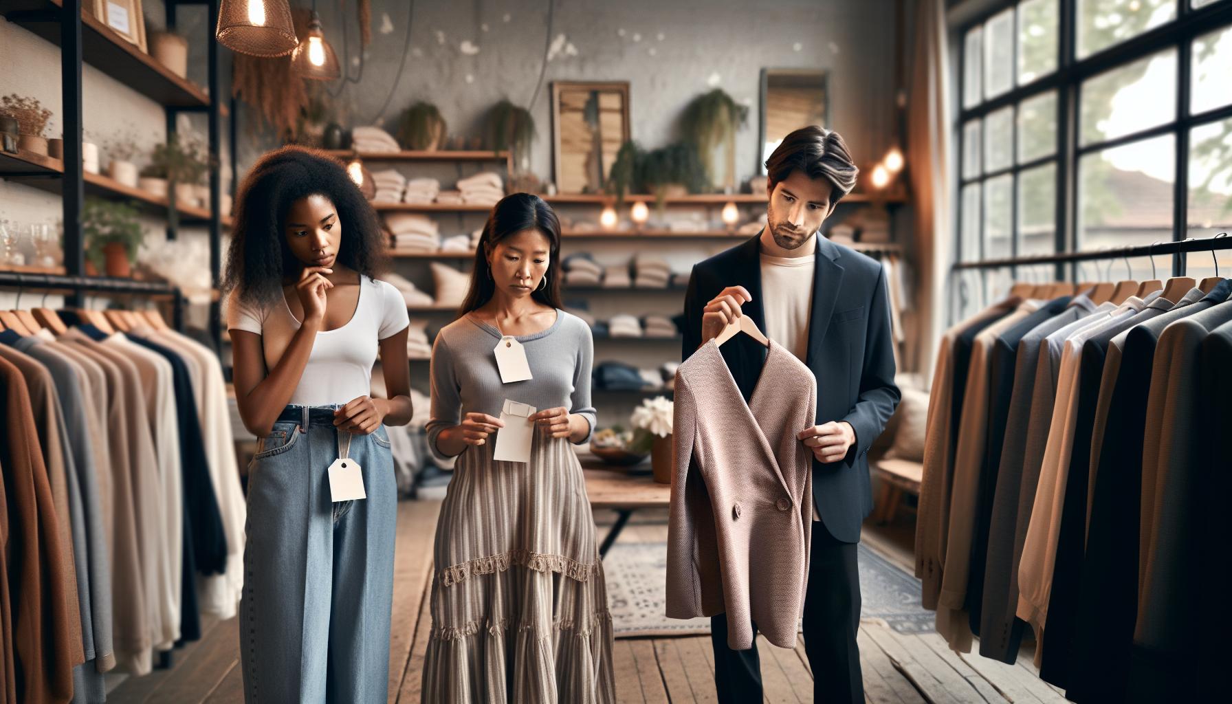 How Much Does Dry Cleaning Cost? Get the Facts Before You Pay 2 Average Costs: What to Expect for Various Garments