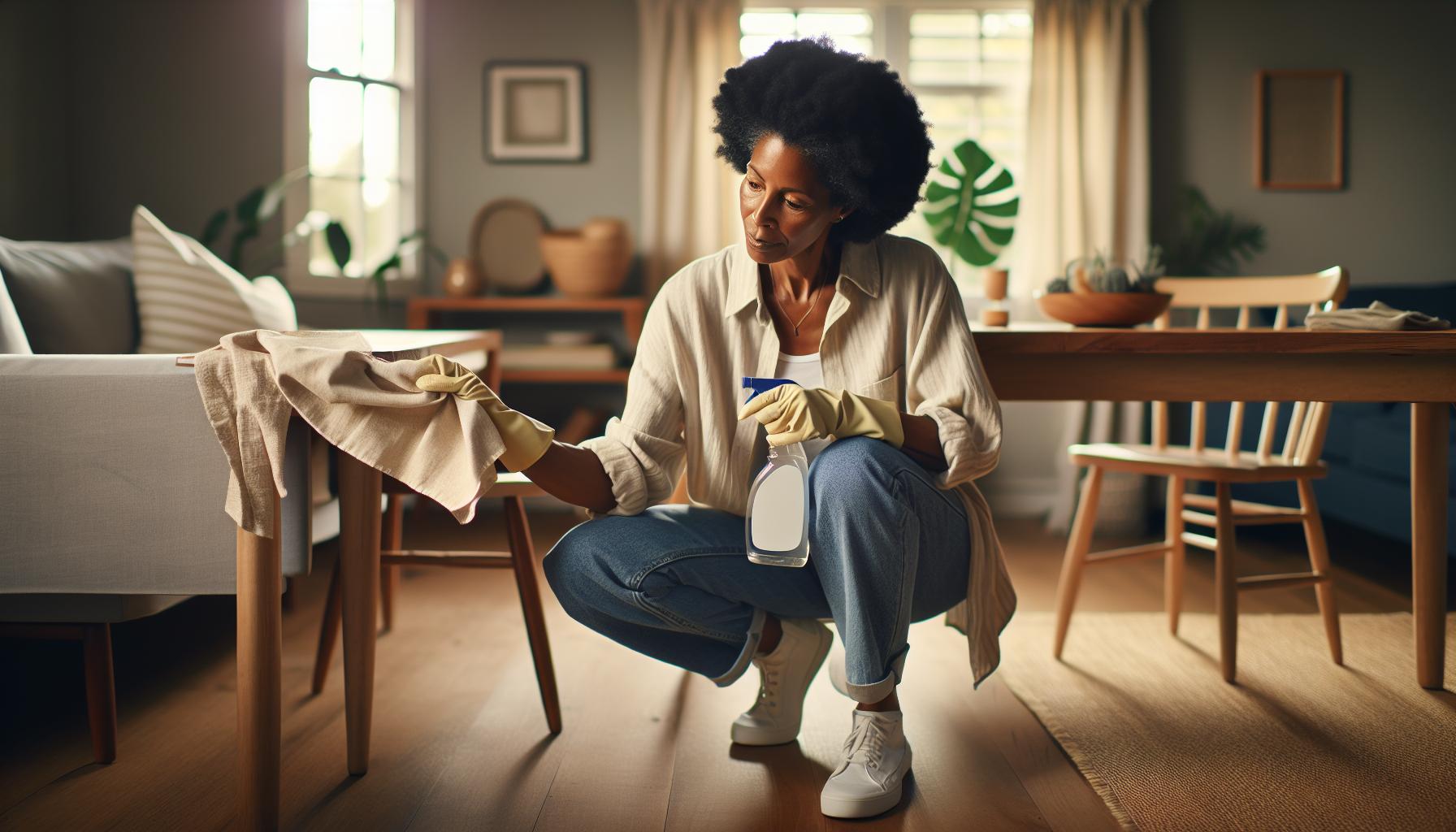 Can You Use Pine Sol in Laundry: Fresh Scents and Safe Use Tips 3 Best Practices for Stain Removal with Pine Sol