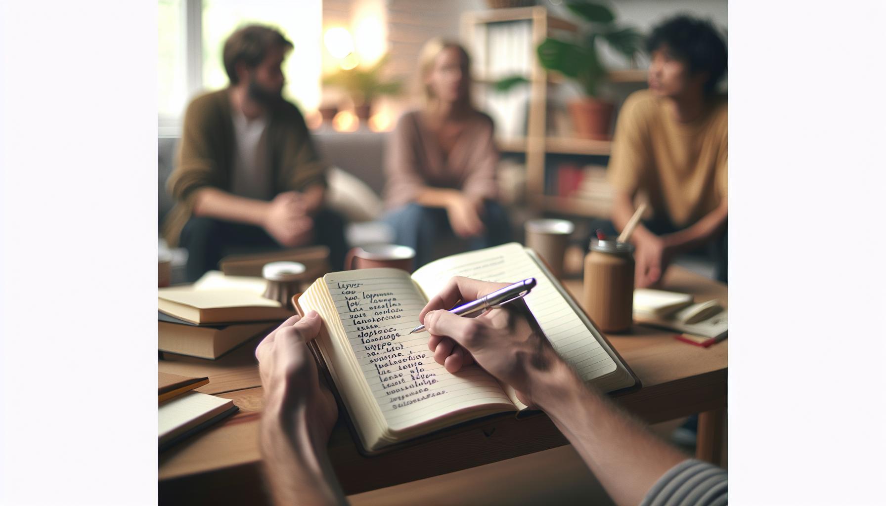 How Do You Spell Laundry? Simple Tricks to Never Misspell Again 1 Common Misspellings and Their Meanings