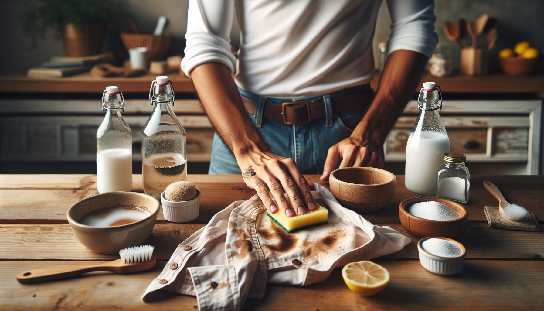 How to Clean Dry Erase Board Erasers for Like-New Performance 2 DIY Cleaning Solutions for Stubborn Stains