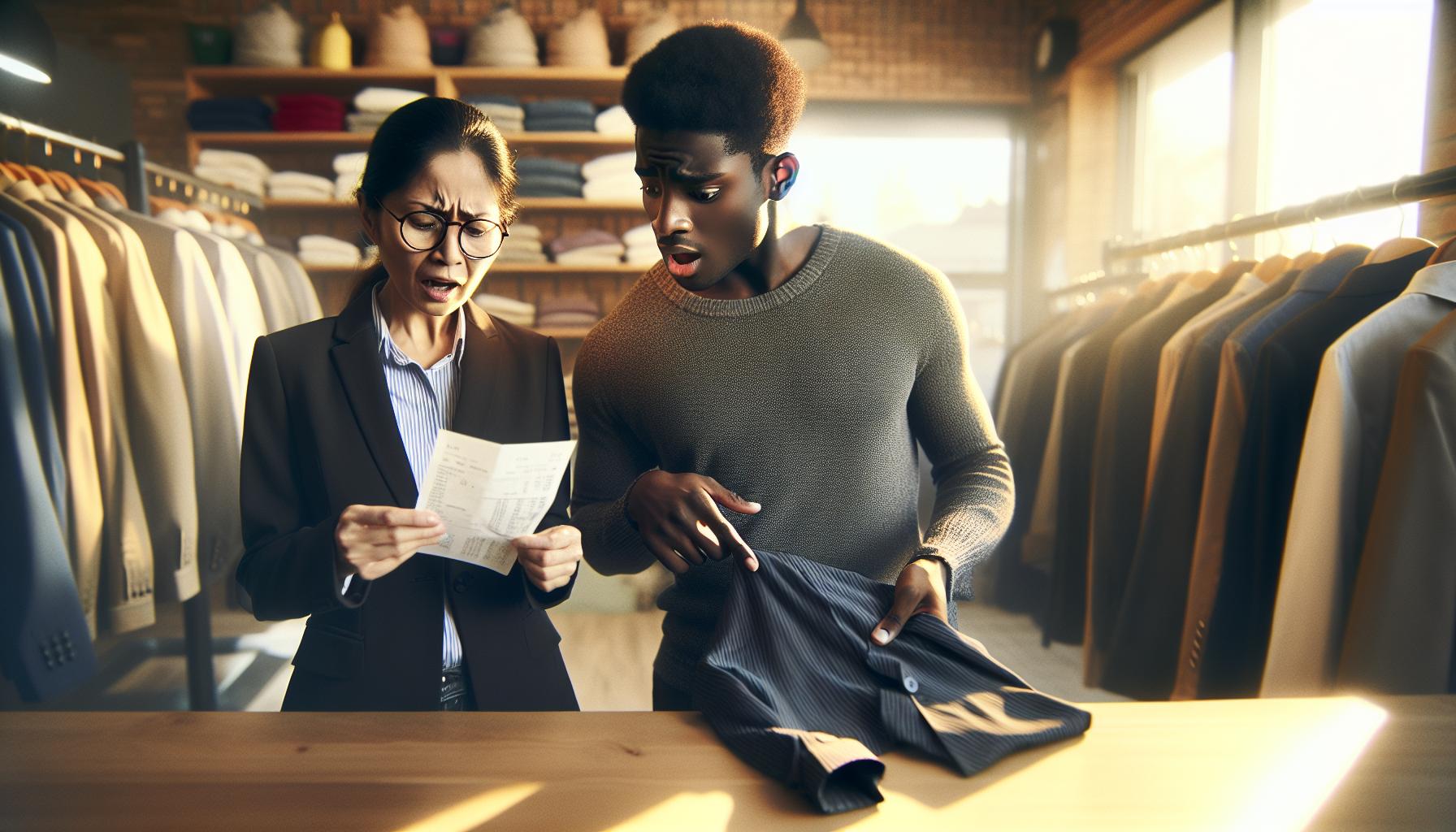 How Much Is It to Dry Clean a Wedding Dress? See Costs Upfront 2 Hidden Fees to Watch Out For When Dry Cleaning