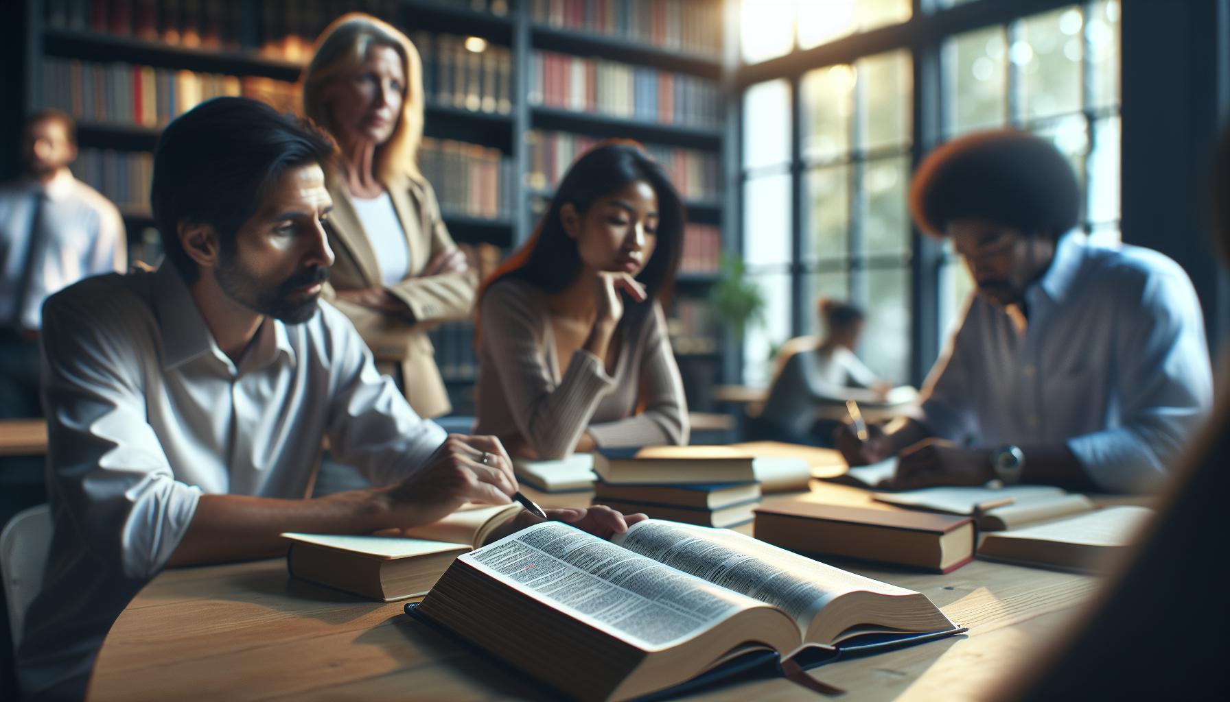 How Do You Spell Laundry? Simple Tricks to Never Misspell Again 3 The Importance of Spelling in Everyday Life