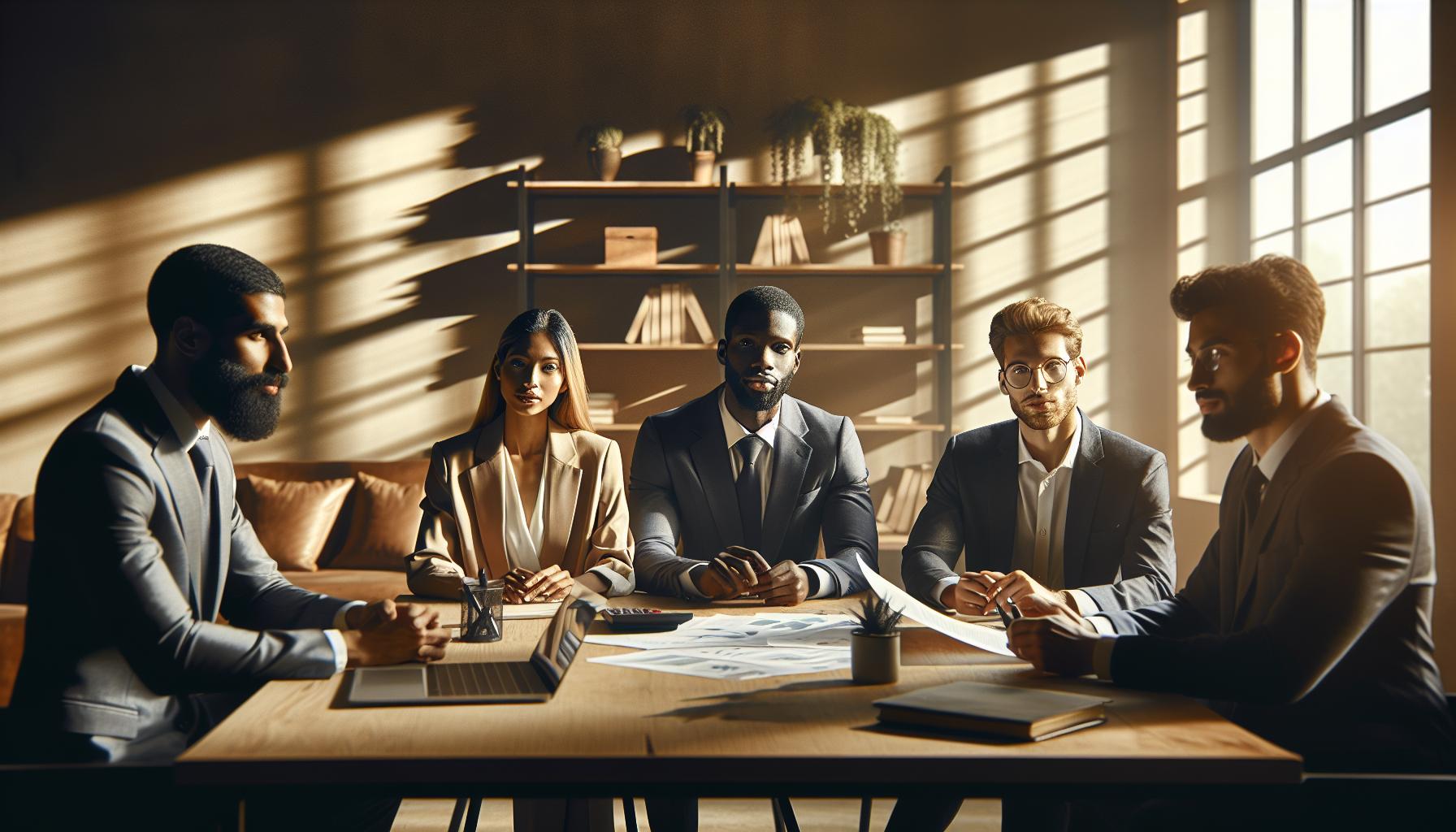 Monthly Earnings: What to Expect