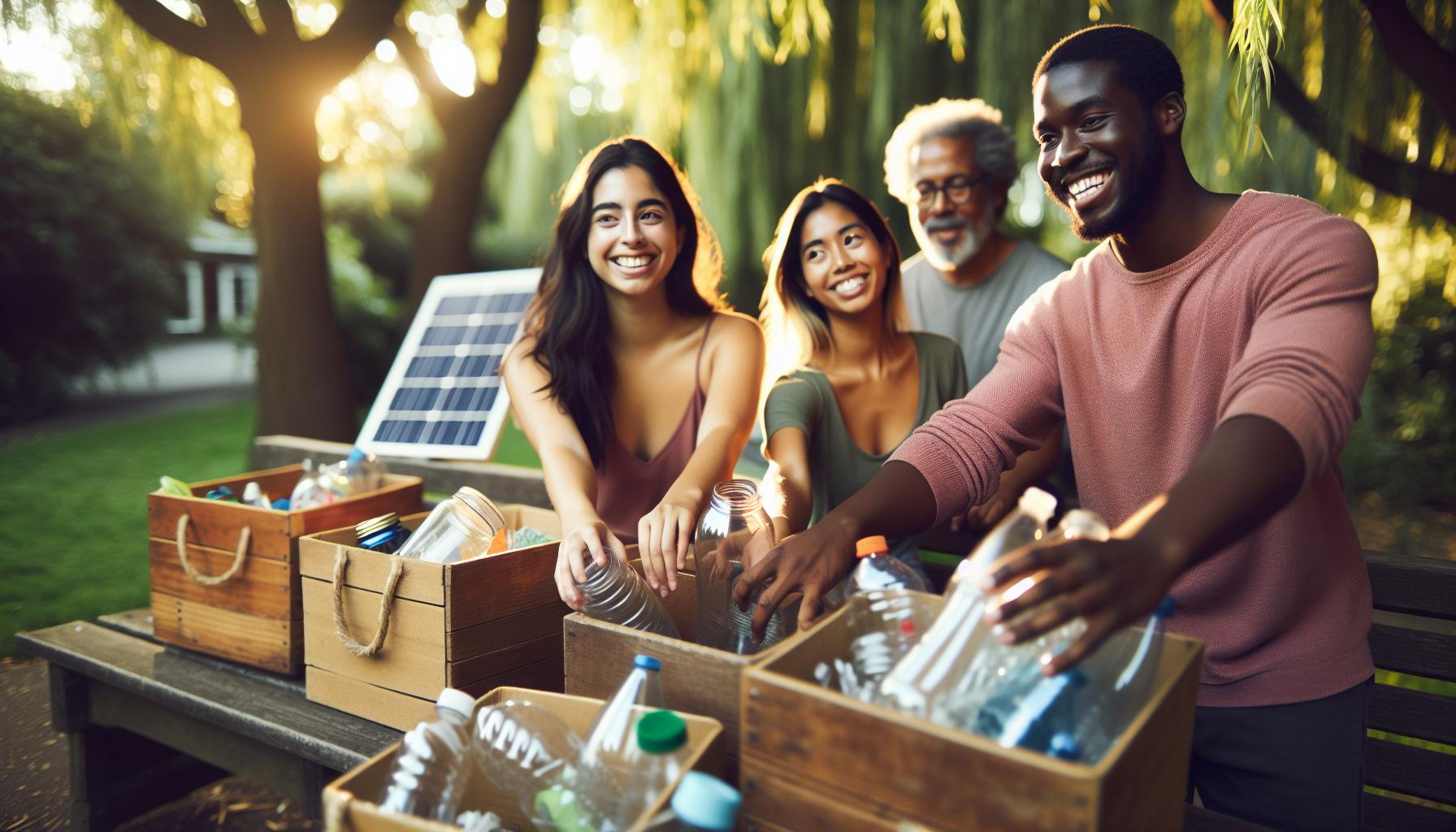 Who Makes Persil Laundry Detergent? The Brand Story Unveiled 3 Persil's Commitment to Sustainability and Eco-Friendly Practices